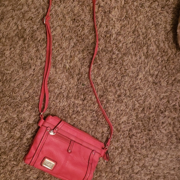 Purse - Picture 3 of 3